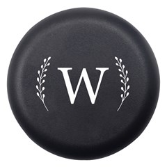 Personalized Initial Dento Box