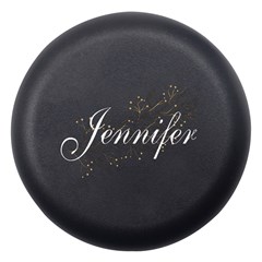 Personalized Name Dento Box