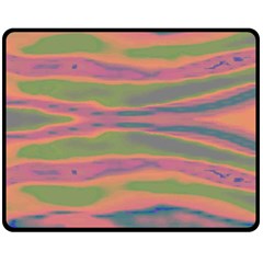 Fleece Blanket (Medium)