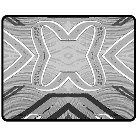 By Hiphopclothing 60 x50  Blanket Front