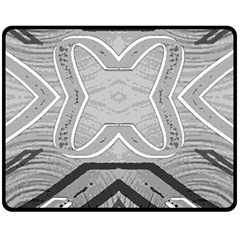 Fleece Blanket (Medium)