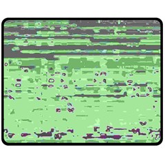 Fleece Blanket (Medium)