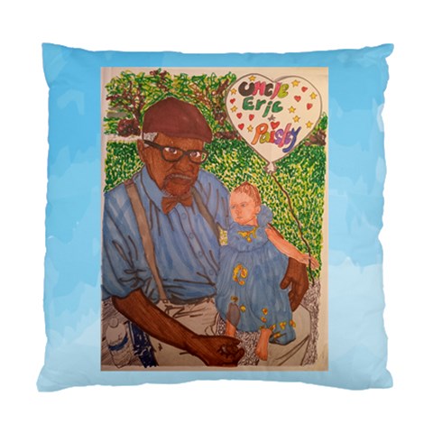 By Lamont e Johnson Front