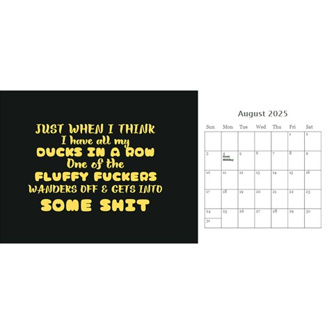 2024 Aug 2025