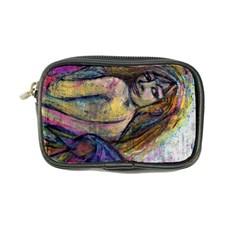 Looking for Direction - Coin Purse