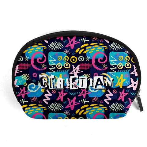 Personalized Hand Drawn Graffiti Name Any Text By Joe Front