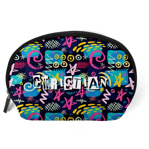 Personalized Hand Drawn Graffiti Name Any Text By Joe Back