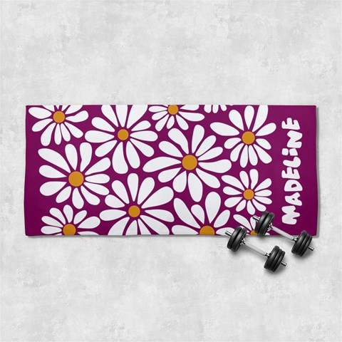 Custom Sunflower Color Name Any Text By Joe Front