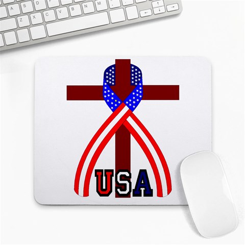 By Rev Jimmy Threlkeld Front