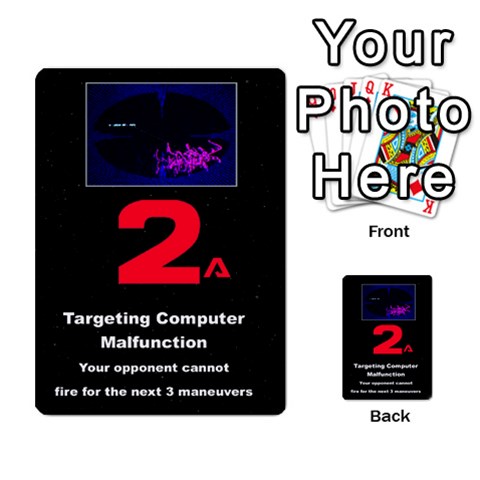 Swwow3 Of 3 By Wulf Corbett Front 20