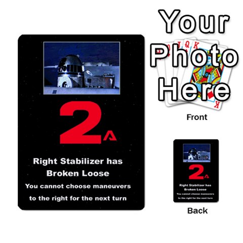 Swwow3 Of 3 By Wulf Corbett Front 22