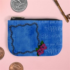 coin - Mini Coin Purse