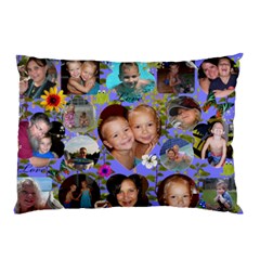 pillowcase 1 - Pillow Case