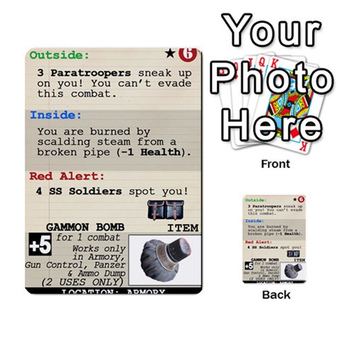 Geronimo! Airborne Expansion By James Hebert Front 27