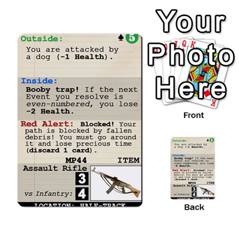 Geronimo! Airborne Expansion By James Hebert Front 36