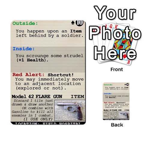 Geronimo! Airborne Expansion By James Hebert Front 41
