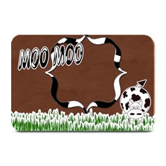 Moo Moo Place Mat