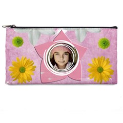 Estuche - Pencil Case