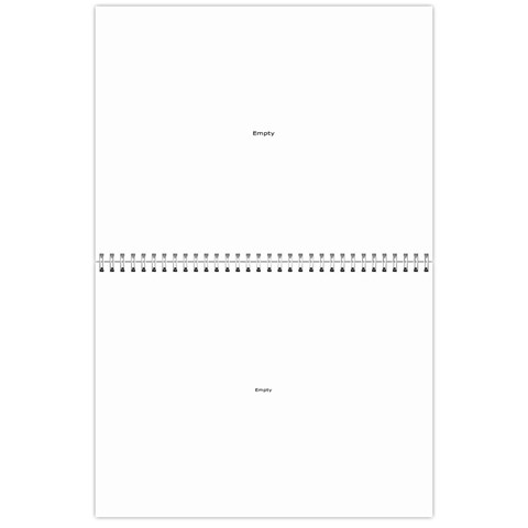 Calendar 2010 By Thaneenard Jan 2010