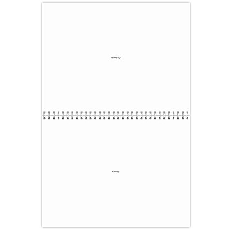 Calendar 2010 By Thaneenard Oct 2010