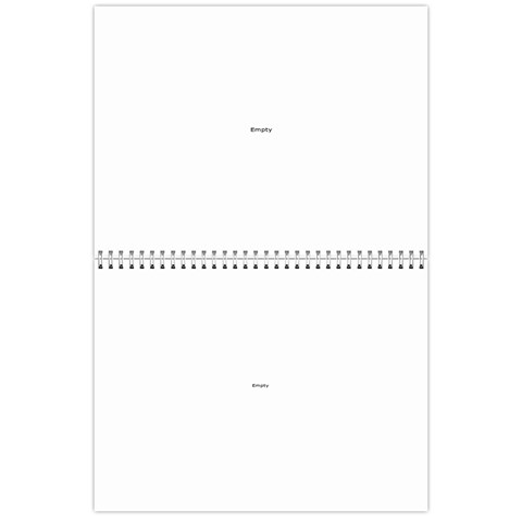 Calendar 2010 By Thaneenard Nov 2010