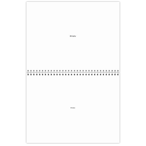Calendar 2010 By Thaneenard Feb 2010