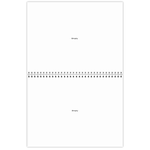 Calendar 2010 By Thaneenard Mar 2010