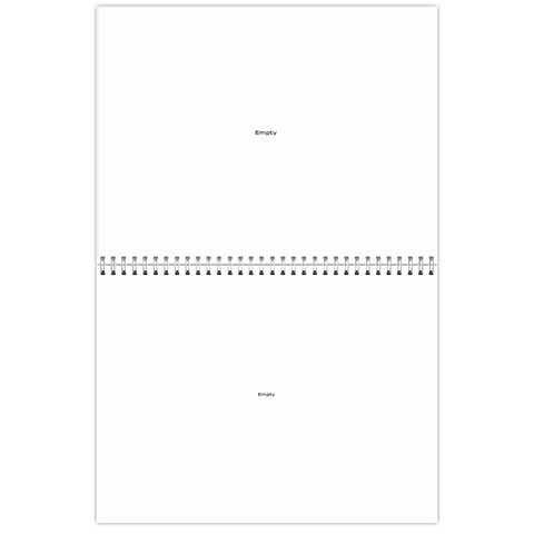 Calendar 2010 By Thaneenard Jun 2010