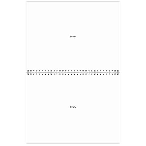 Calendar 2010 By Thaneenard Jul 2010