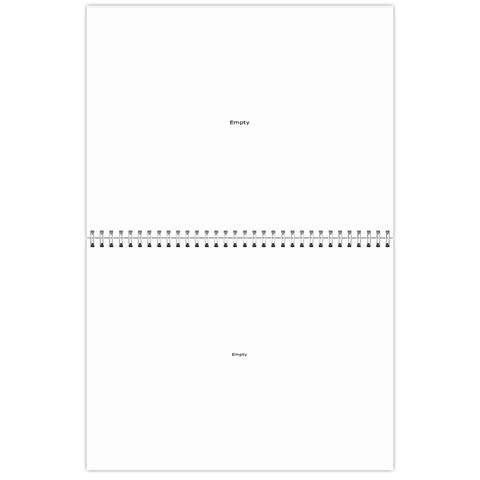Calendar 2010 By Thaneenard Aug 2010