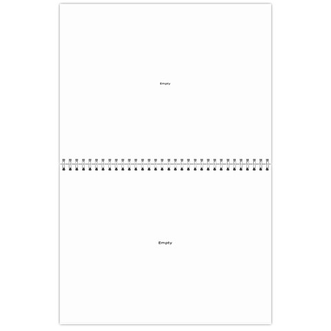 Calendar 2010 By Thaneenard Sep 2010