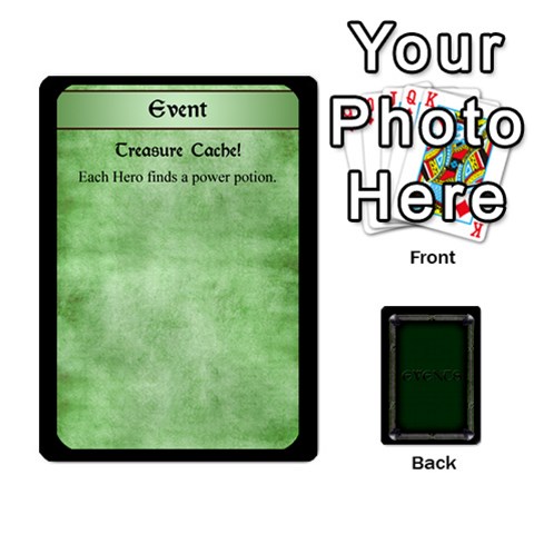 Dq Events By Jack Reda Front - Diamond7