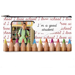 Good student - Pencil case