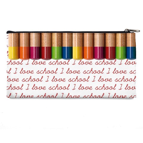 Good Student Back