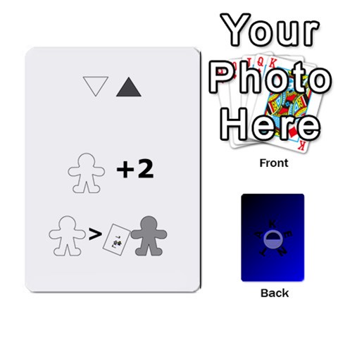 Kenta Front - Heart4