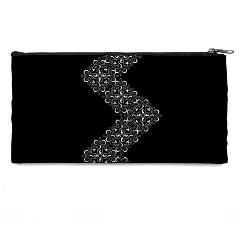 2 By Mal Back