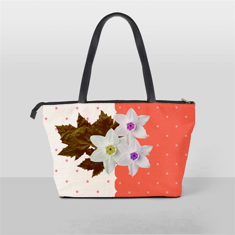 My Bag 2 By Carmensita Back