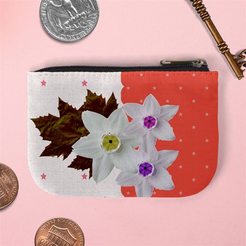 My Wallet 2 By Carmensita Back