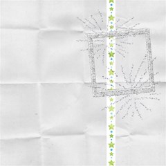 10 Sleepy, Hey Diddle Pages By Mikki