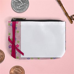coinpurse-design1 - Mini Coin Purse