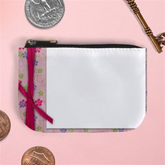 coinpurse-design1 - Mini Coin Purse