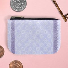 coinpurse-design2 - Mini Coin Purse