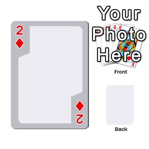 Sliver Border By Wood Johnson Front - Diamond2