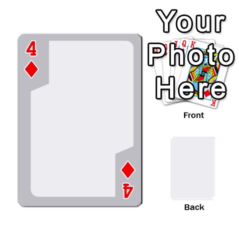 Sliver Border By Wood Johnson Front - Diamond4