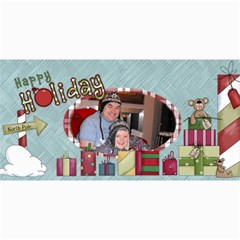 20 Christmas Cards $7 99 Free Postage 20xmas799