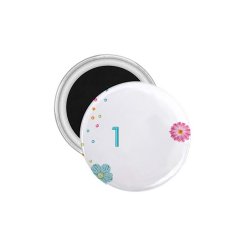 1 Now By Yvette Mouer Front