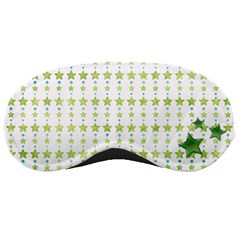 Sleep mask