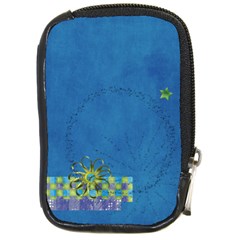 Camera Case