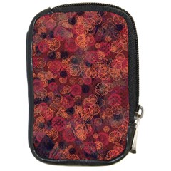 Camera Case