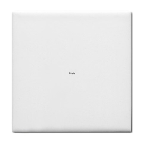 Face Towel By Qq Front
